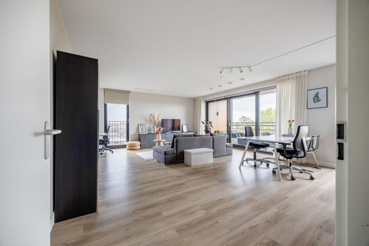 Foto 21 van Dirk Hartogstraat 209