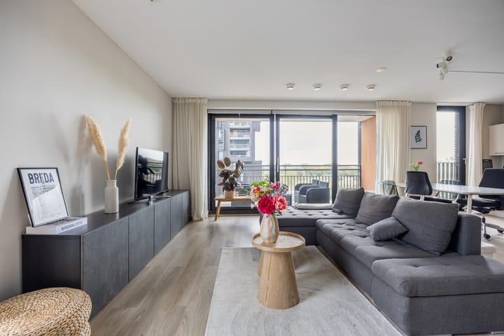 Foto 23 van Dirk Hartogstraat 209