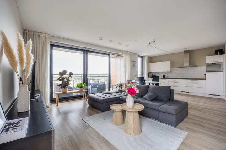 Foto 24 van Dirk Hartogstraat 209