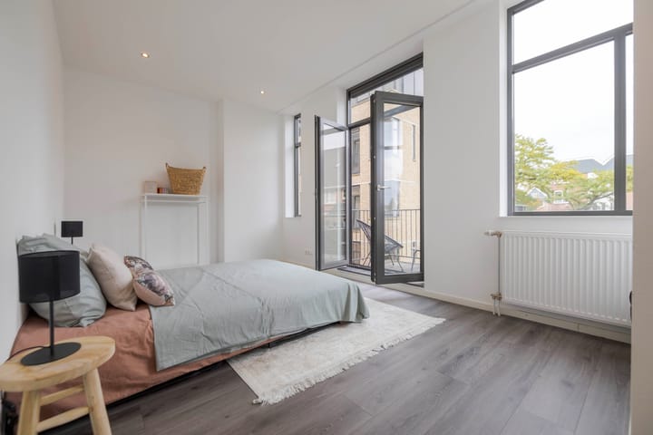 Foto 23 van Velperweg 19-120