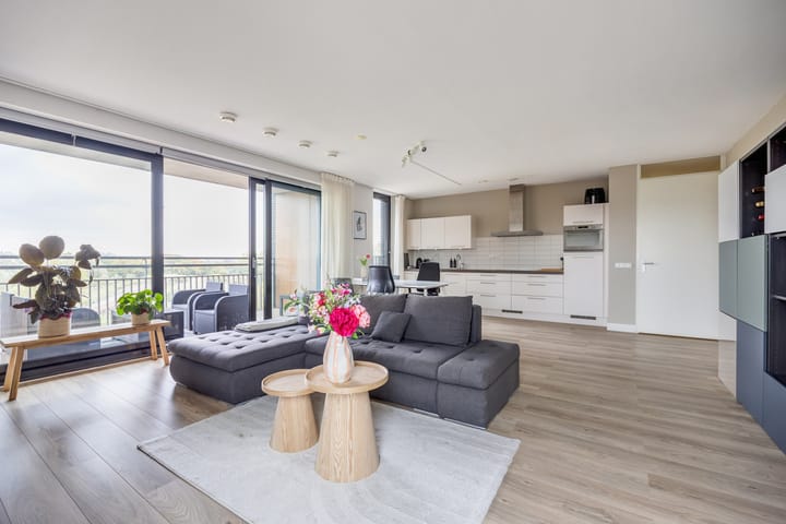 Foto 30 van Dirk Hartogstraat 209