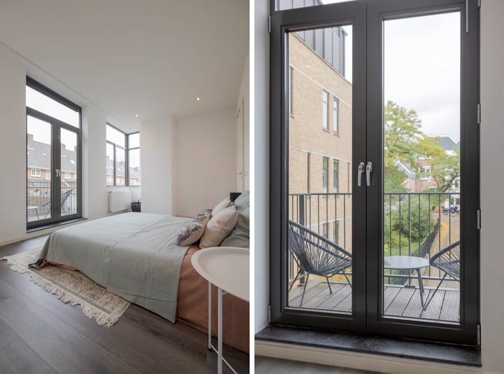 Foto 25 van Velperweg 19-120