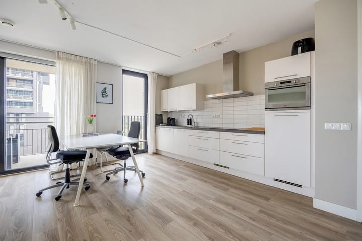 Foto 34 van Dirk Hartogstraat 209