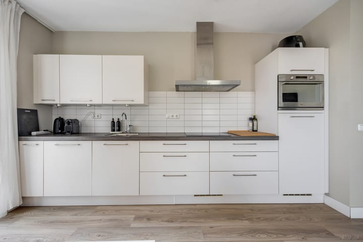 Foto 35 van Dirk Hartogstraat 209