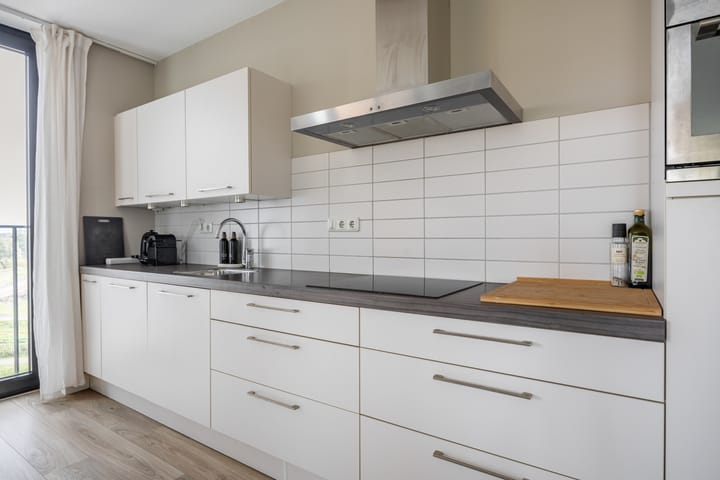 Foto 36 van Dirk Hartogstraat 209