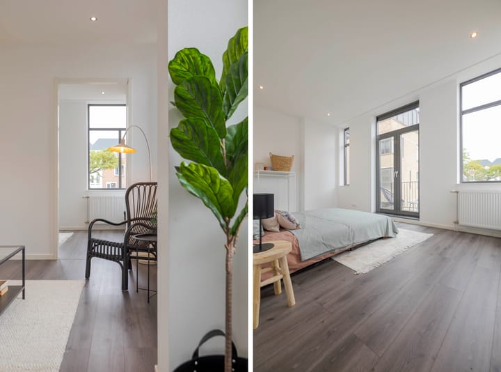 Foto 26 van Velperweg 19-120