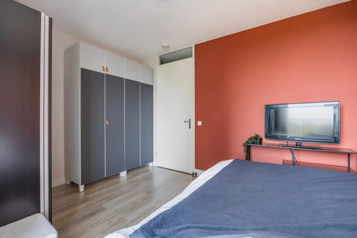 Foto 41 van Dirk Hartogstraat 209