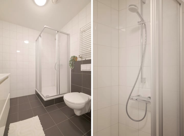 Foto 28 van Velperweg 19-120