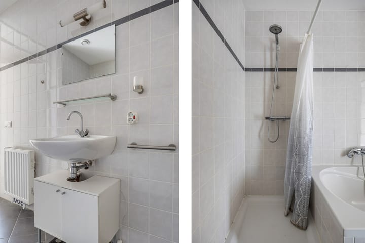 Foto 44 van Dirk Hartogstraat 209