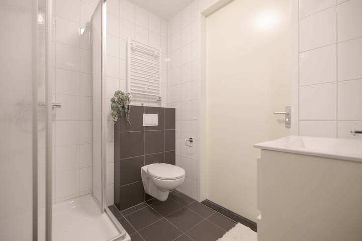 Foto 29 van Velperweg 19-120