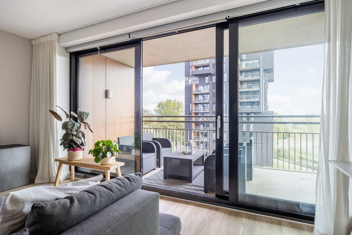 Foto 46 van Dirk Hartogstraat 209