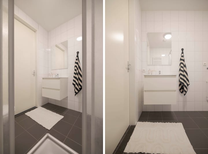 Foto 30 van Velperweg 19-120