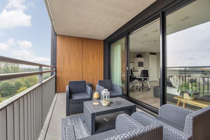 Foto 49 van Dirk Hartogstraat 209