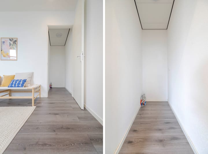 Foto 31 van Velperweg 19-120