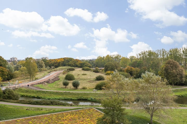 Foto 53 van Dirk Hartogstraat 209