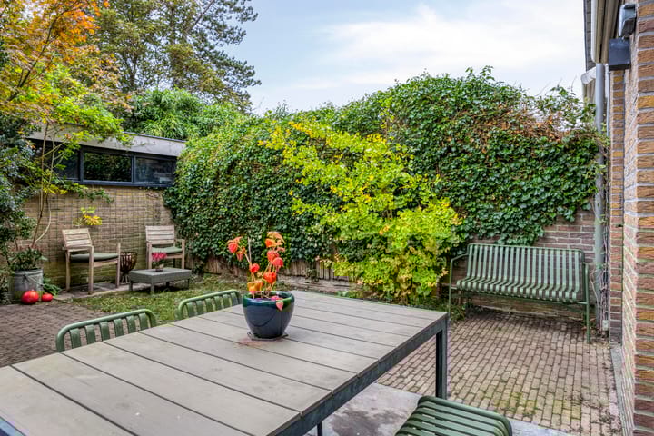 Foto 4 van Cieweg 78