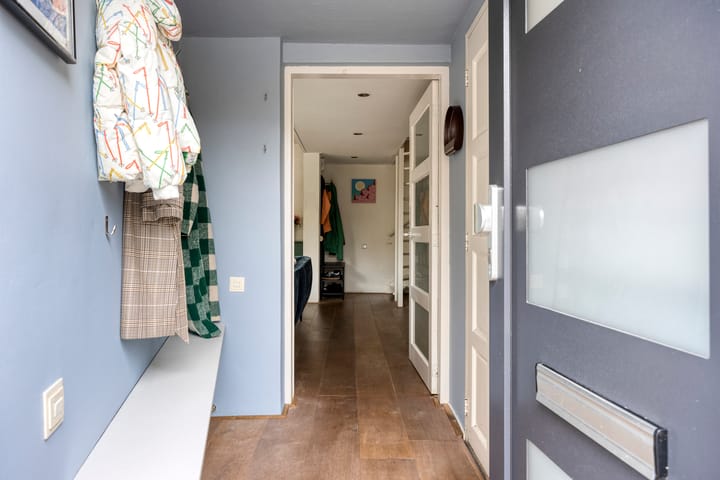 Foto 8 van Cieweg 78