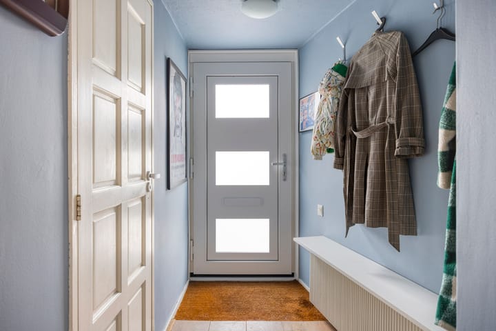 Foto 9 van Cieweg 78