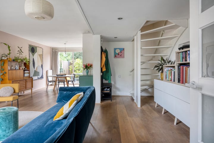 Foto 10 van Cieweg 78