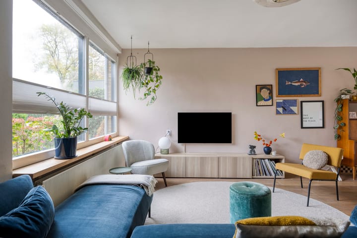 Foto 11 van Cieweg 78