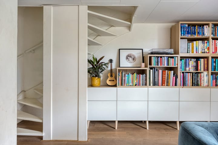 Foto 12 van Cieweg 78