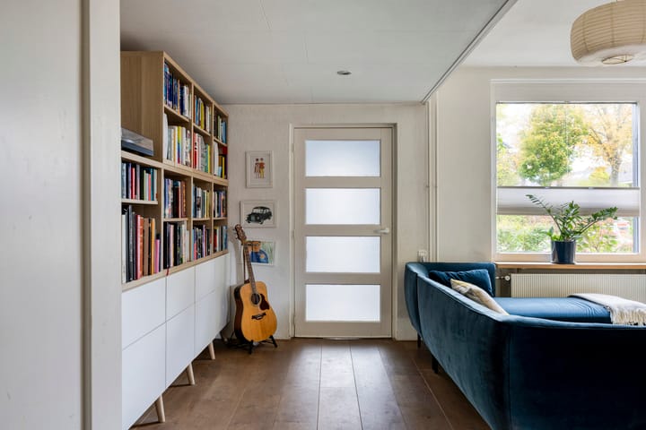 Foto 13 van Cieweg 78