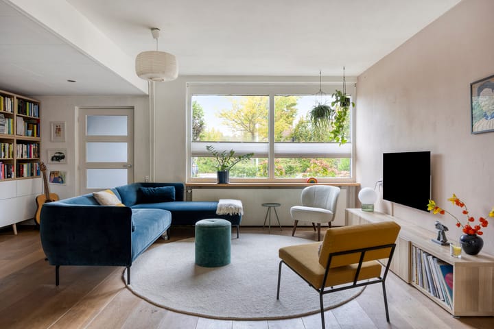 Foto 14 van Cieweg 78