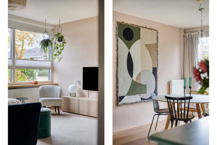 Foto 15 van Cieweg 78