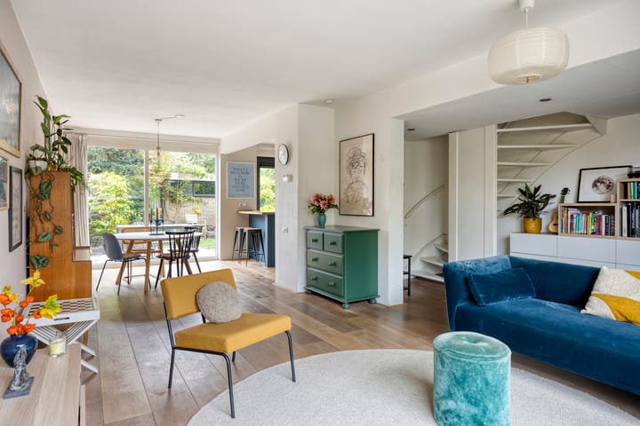 Foto 16 van Cieweg 78