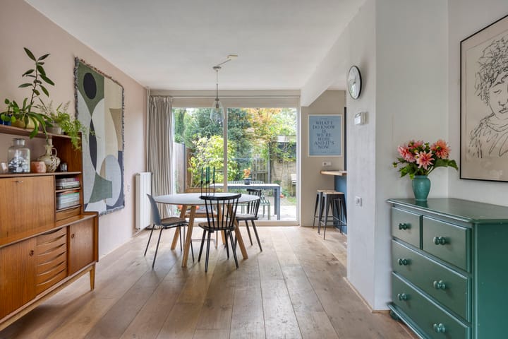 Foto 17 van Cieweg 78