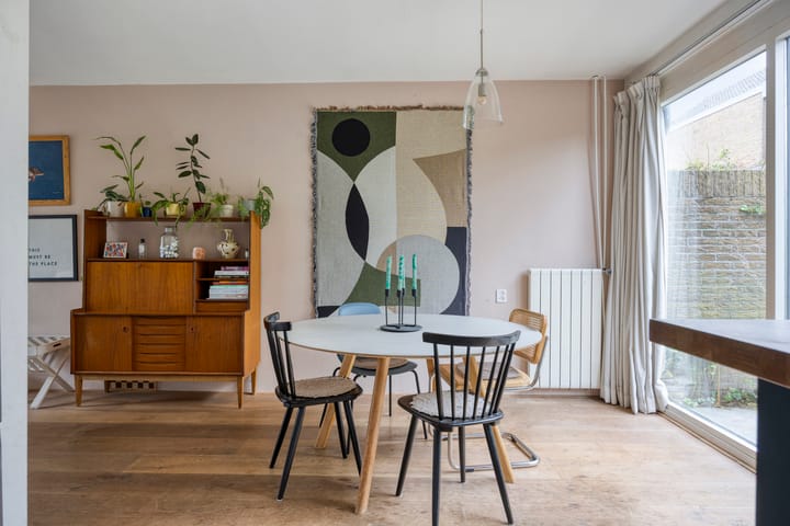 Foto 18 van Cieweg 78