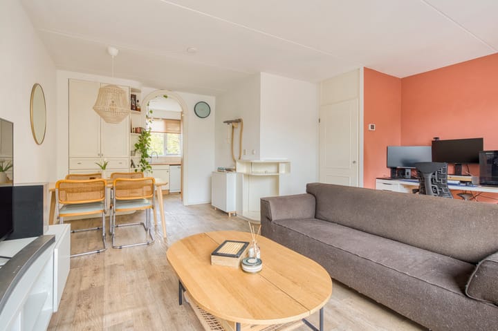 Foto 3 van Oksholm 209