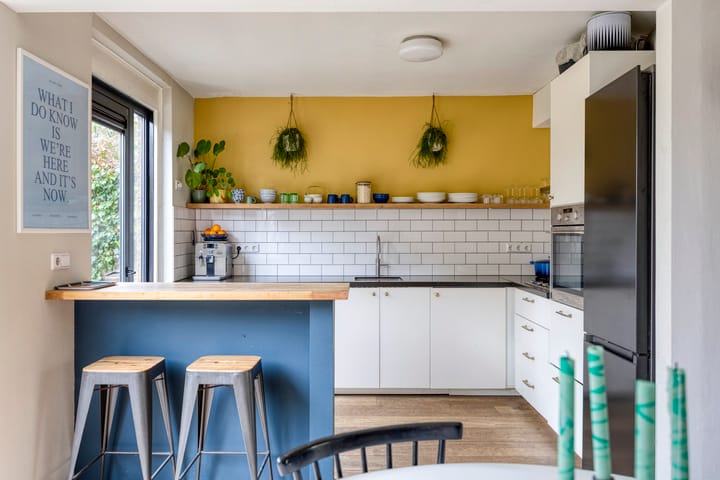 Foto 19 van Cieweg 78