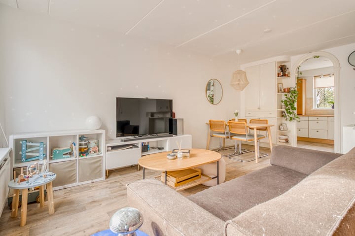 Foto 4 van Oksholm 209