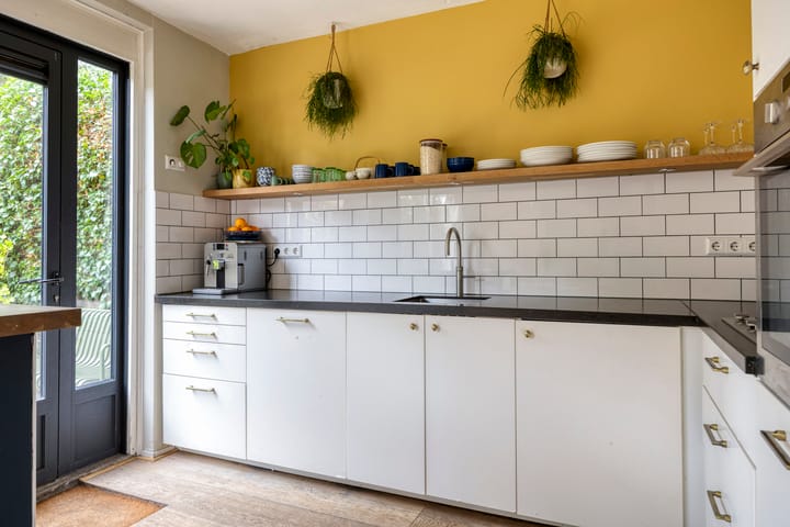 Foto 20 van Cieweg 78