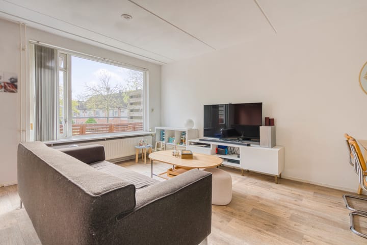 Foto 5 van Oksholm 209