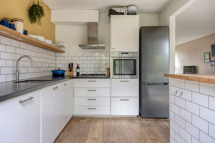 Foto 21 van Cieweg 78