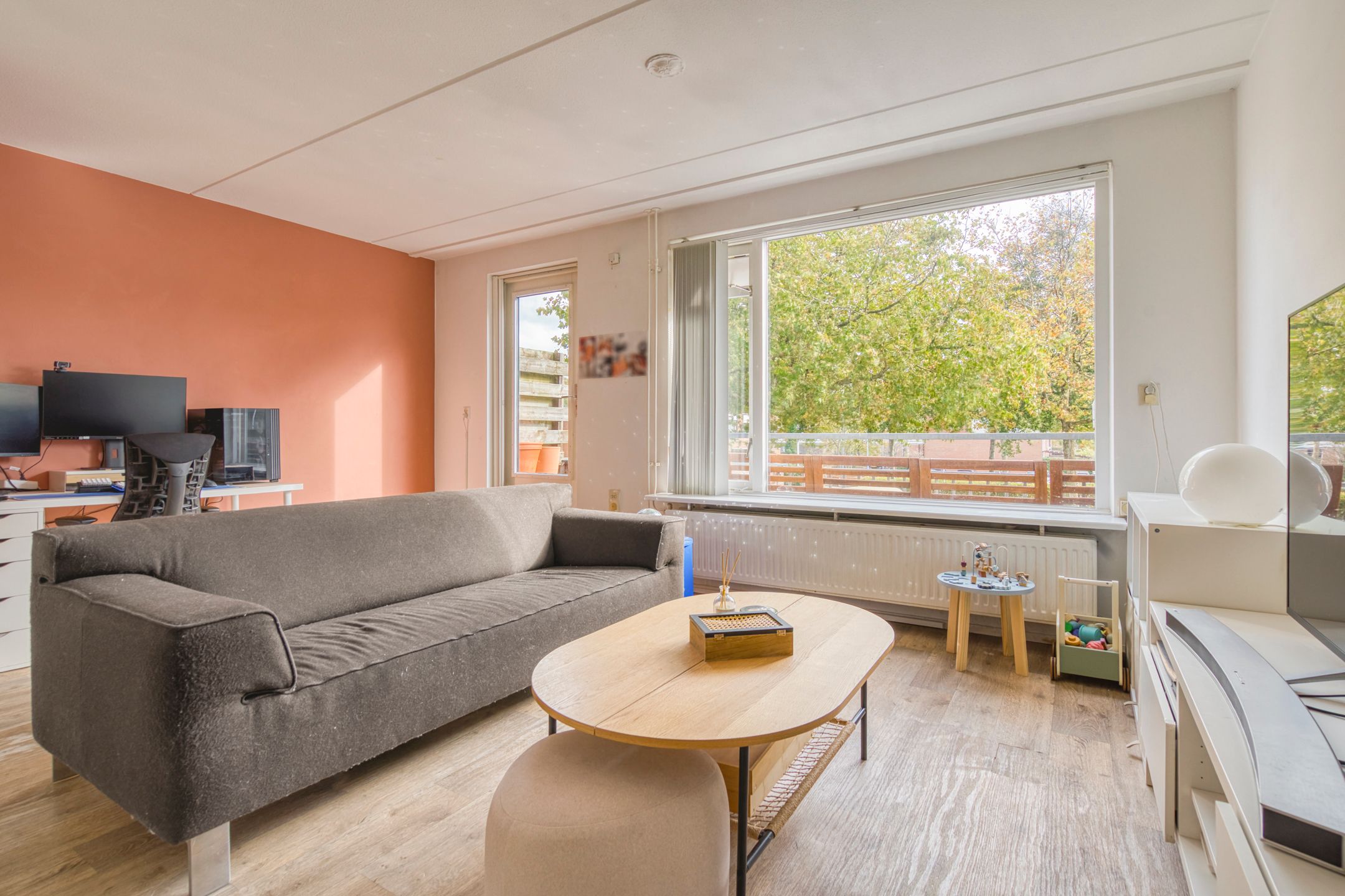 Foto 6 van Oksholm 209