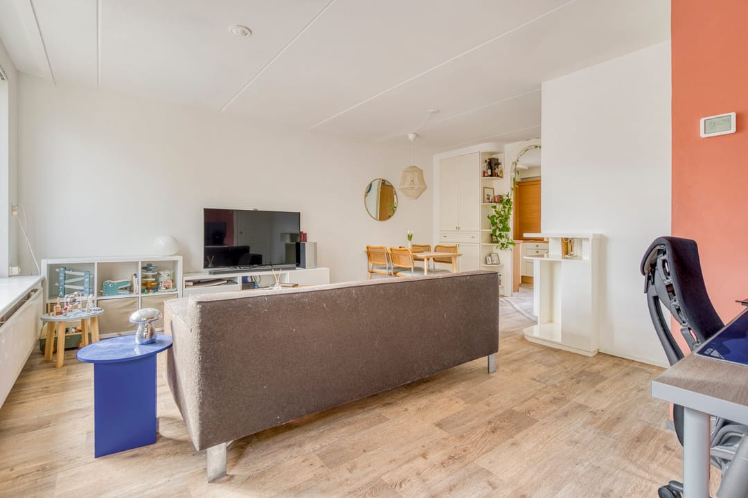 Foto 7 van Oksholm 209