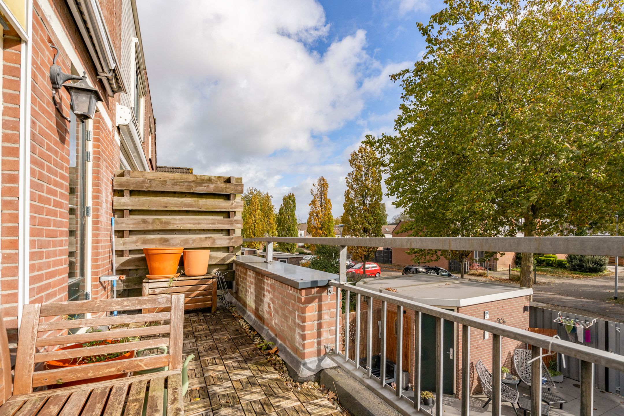 Foto 9 van Oksholm 209