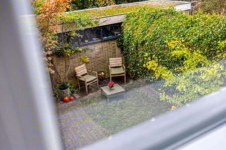 Foto 26 van Cieweg 78