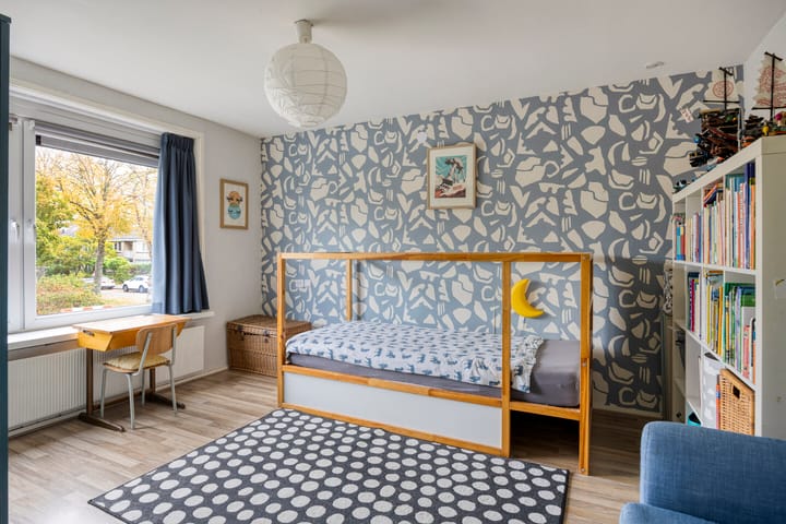 Foto 27 van Cieweg 78