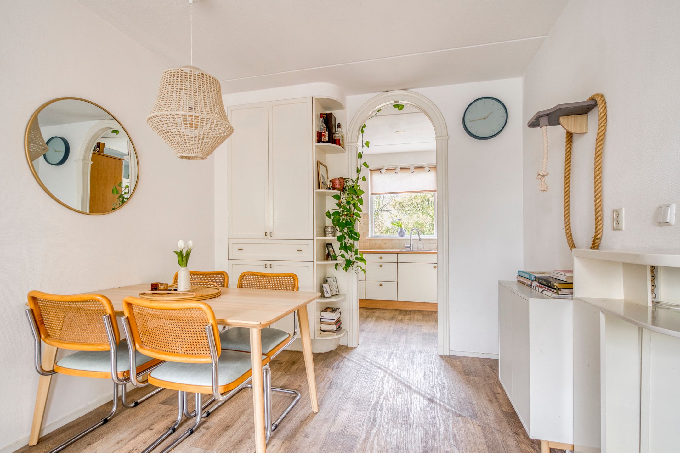 Foto 12 van Oksholm 209