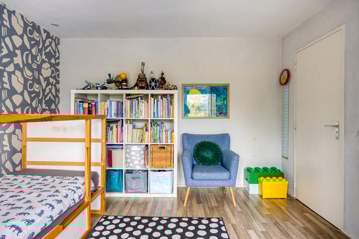 Foto 28 van Cieweg 78