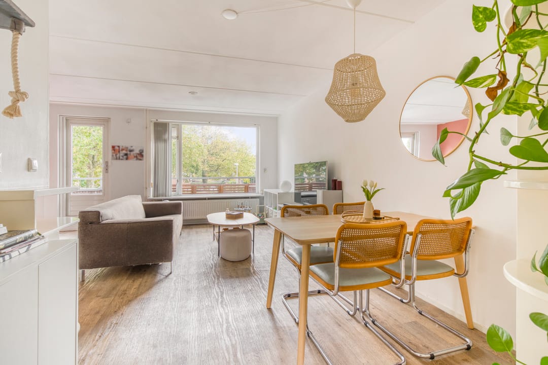 Foto 13 van Oksholm 209