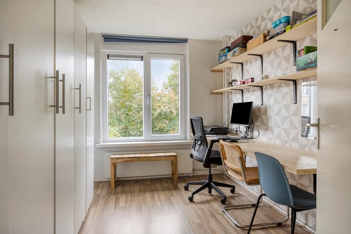 Foto 29 van Cieweg 78