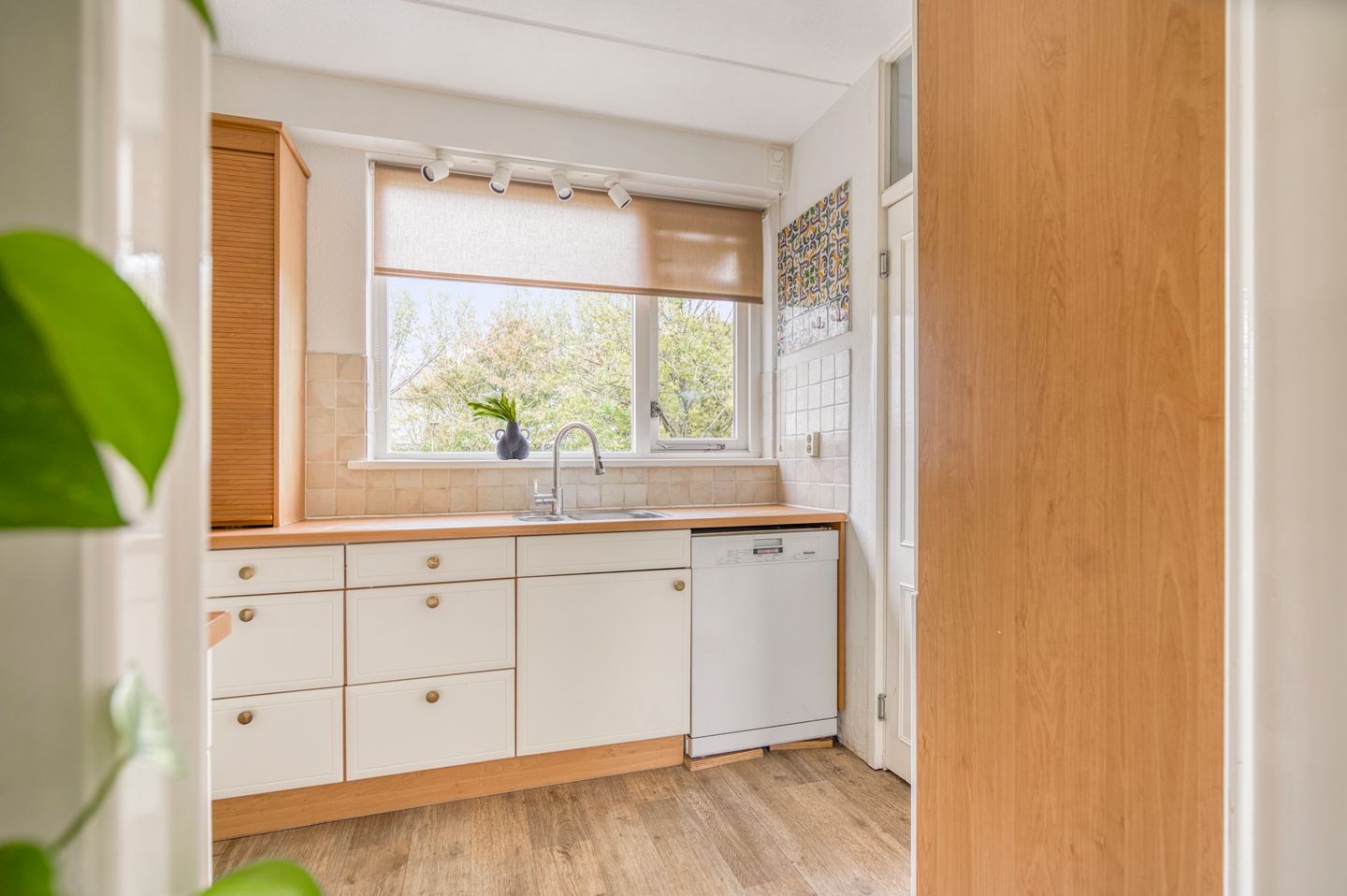 Foto 14 van Oksholm 209