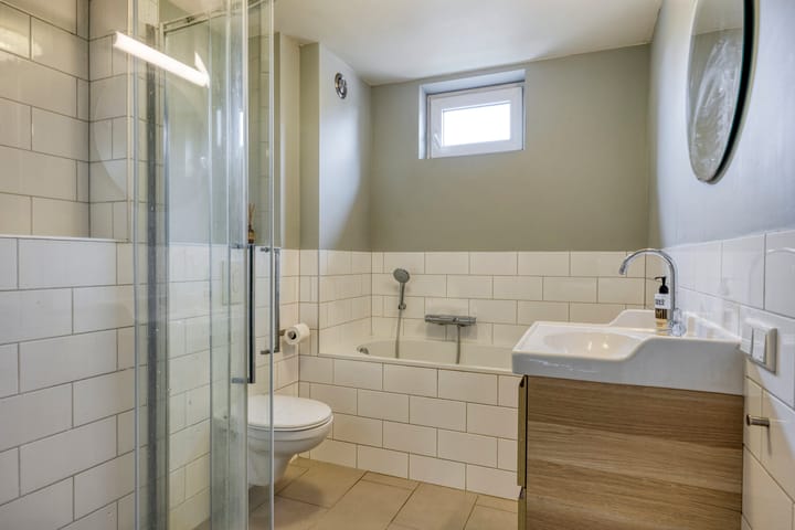 Foto 30 van Cieweg 78