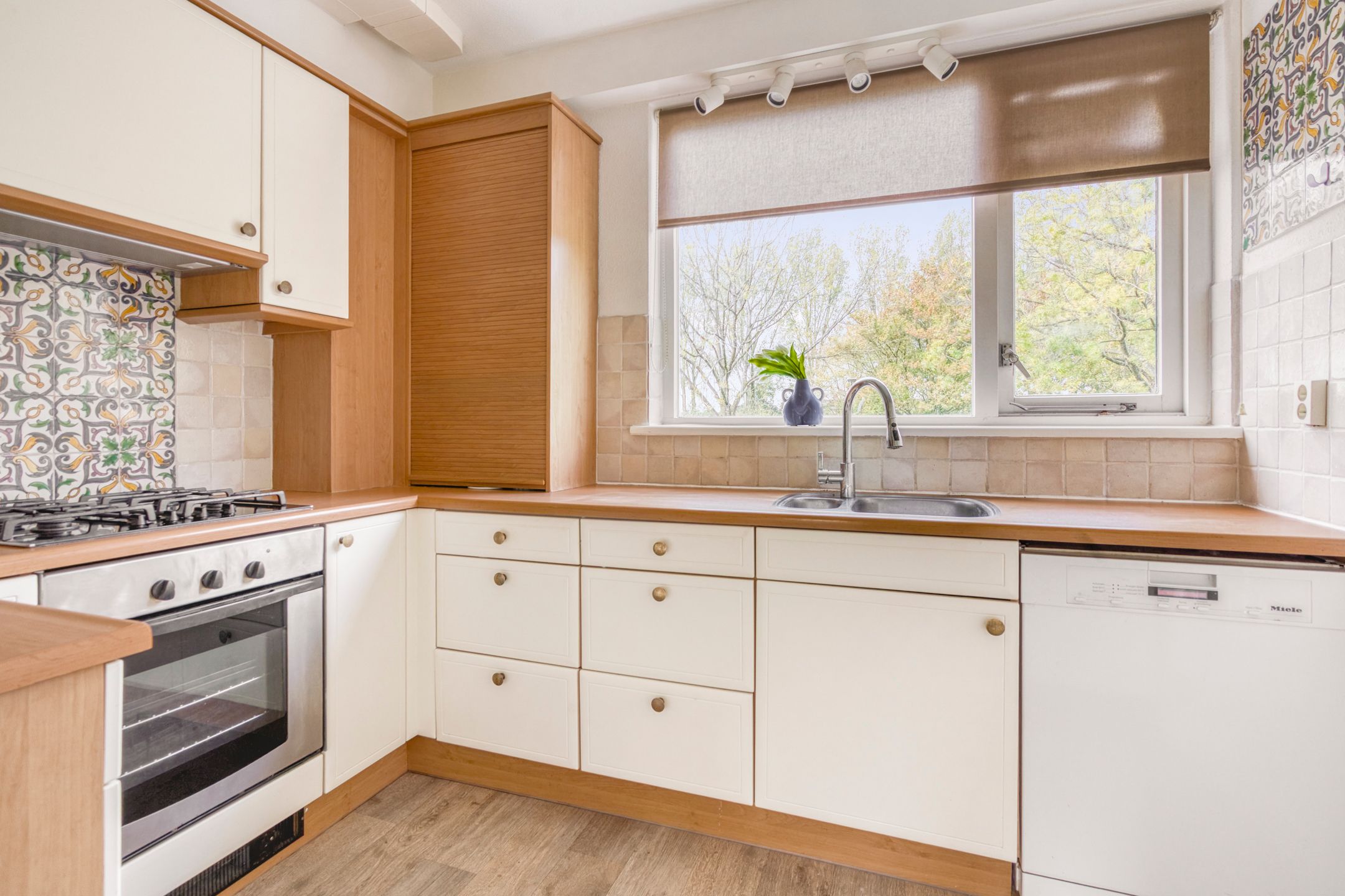 Foto 15 van Oksholm 209