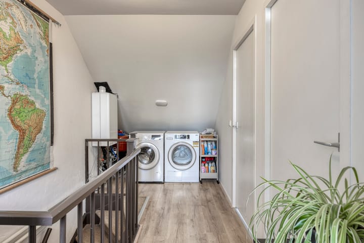 Foto 34 van Cieweg 78